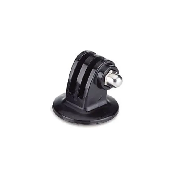 Adaptateur Tripod 1/4 LCE