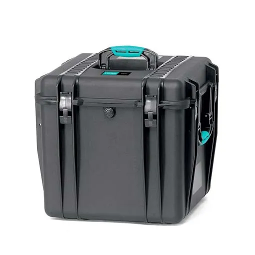 Valise étanche HPRC4400