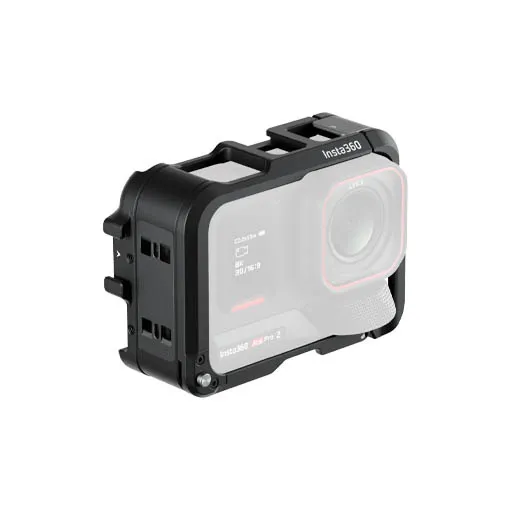 Frame multifonctions pour Insta360 Ace Pro & Ace Pro 2