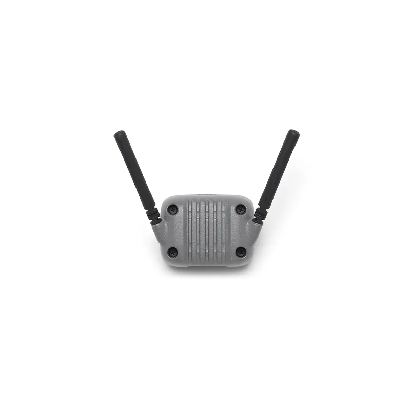 Émetteur-récepteur numérique DJI pour DJI Neo 2
