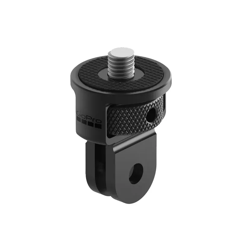 Adaptateur 1/4"-20 GoPro