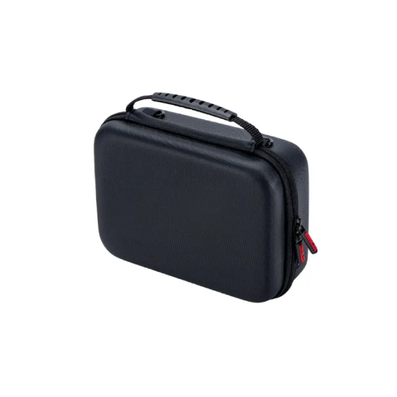 Étui de protection StartRC pour DJI Osmo Pocket 4 Pro Combo