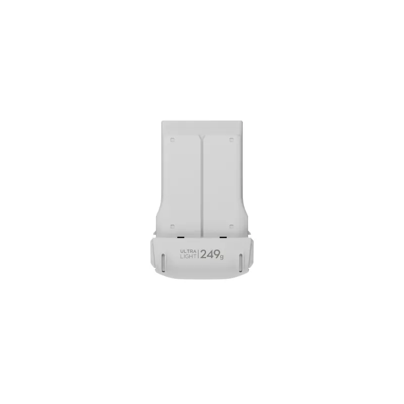 Batterie de vol intelligente DJI Lito 1