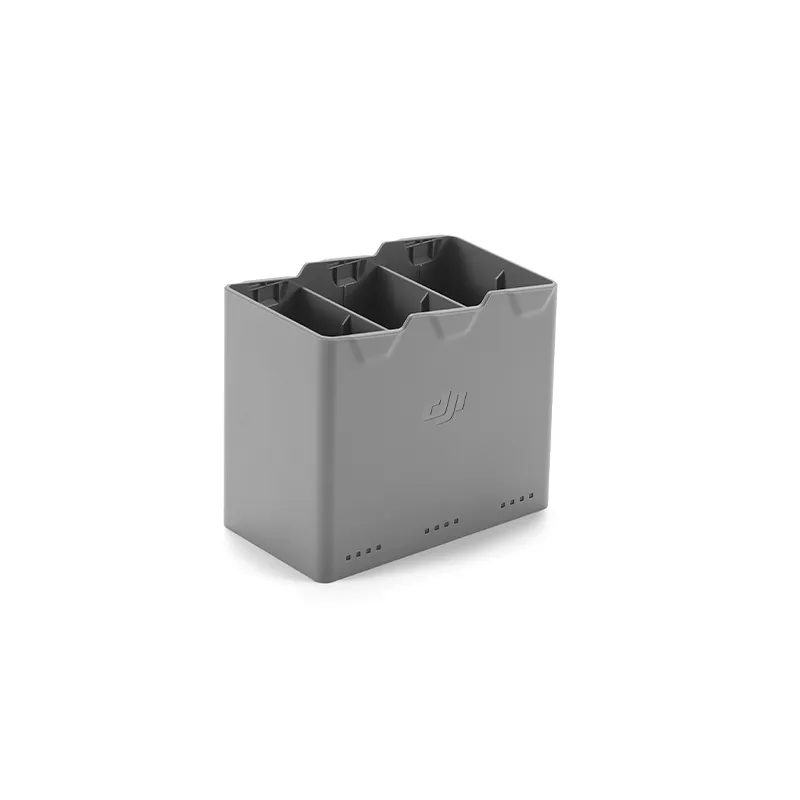 Hub de charge bidirectionnel DJI pour DJI Mini 5 Pro