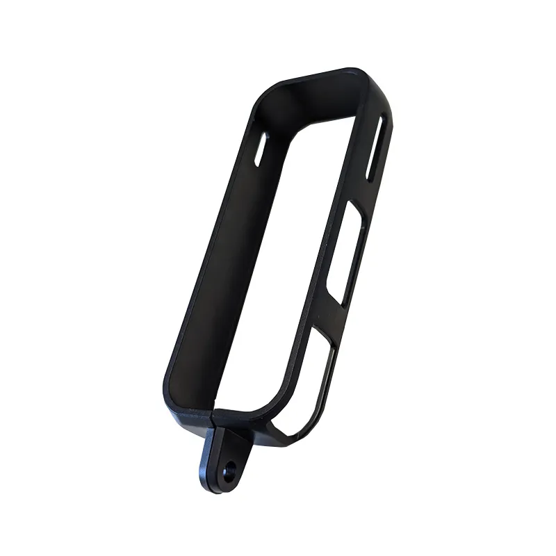 Frame simple LCE pour Insta360 X5