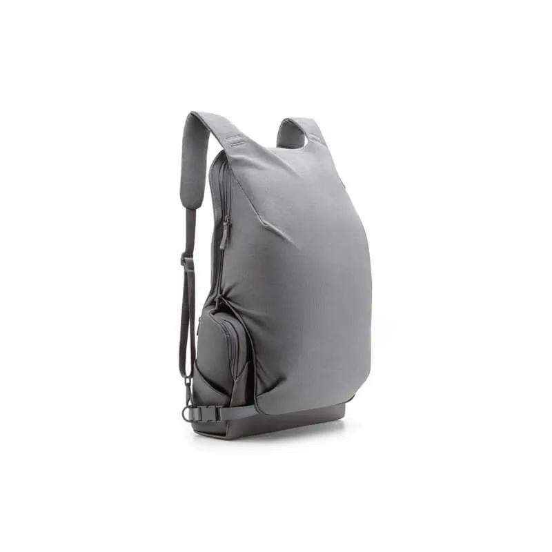 Sac de transport DJI 3en1 pour drones DJI
