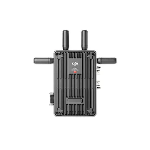 Récepteur DJI Transmission