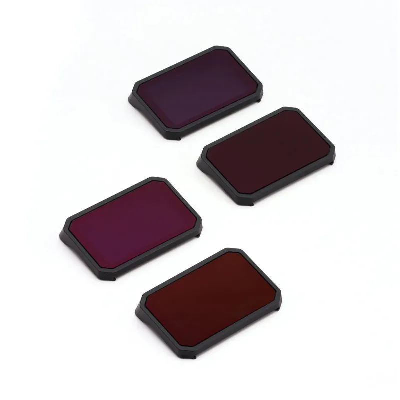 Filtres ND HOVERAir pour HOVERAir X1 PRO/PRO MAX