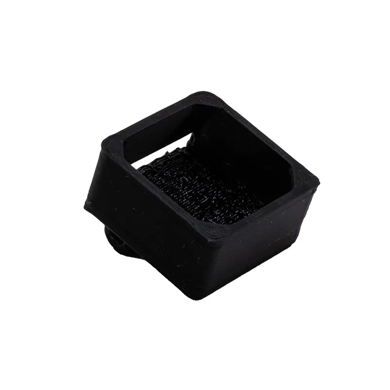 Support GPS 18x18mm LemonFPV pour Vapor X5/DC5/X6/DC6