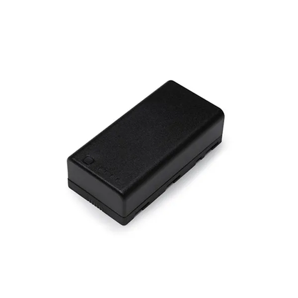 Valise étanche HPRC 2400 pour Z CAM