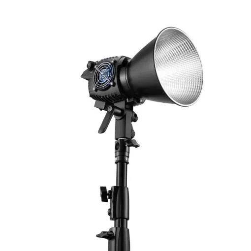 Torche Zhiyun MOLUS B200