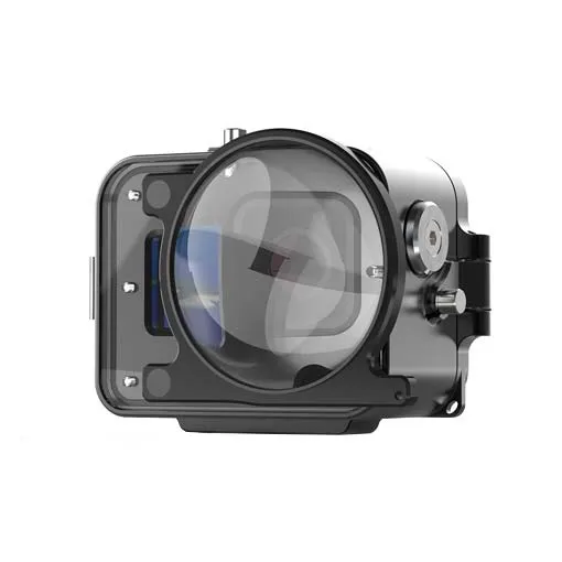 Filtre Macro pour caisson T-Dive HERO13/12/11/10/9