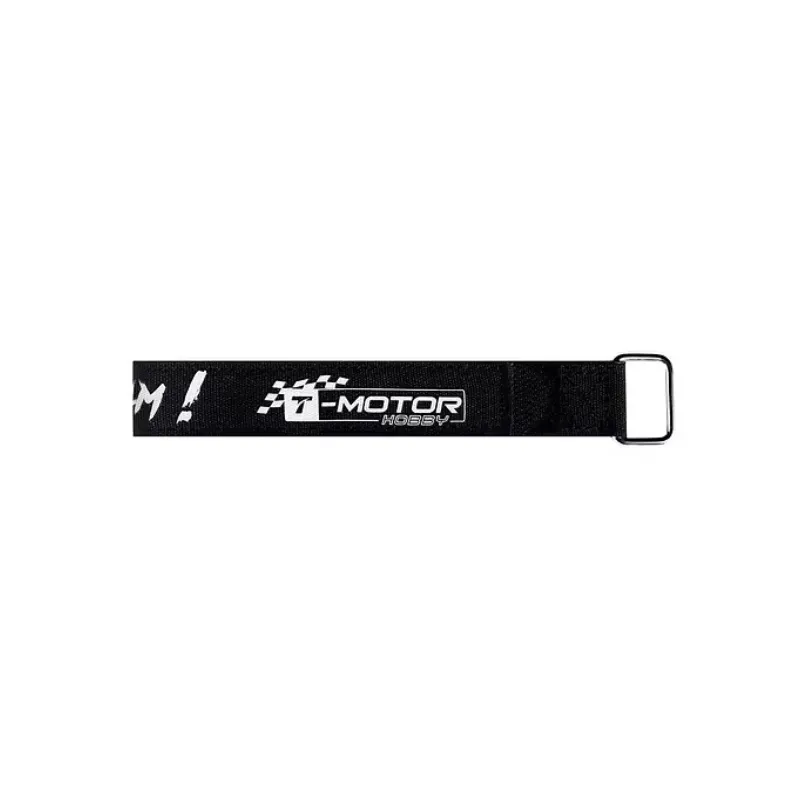 Strap batterie T-Motor 240 x 20 mm