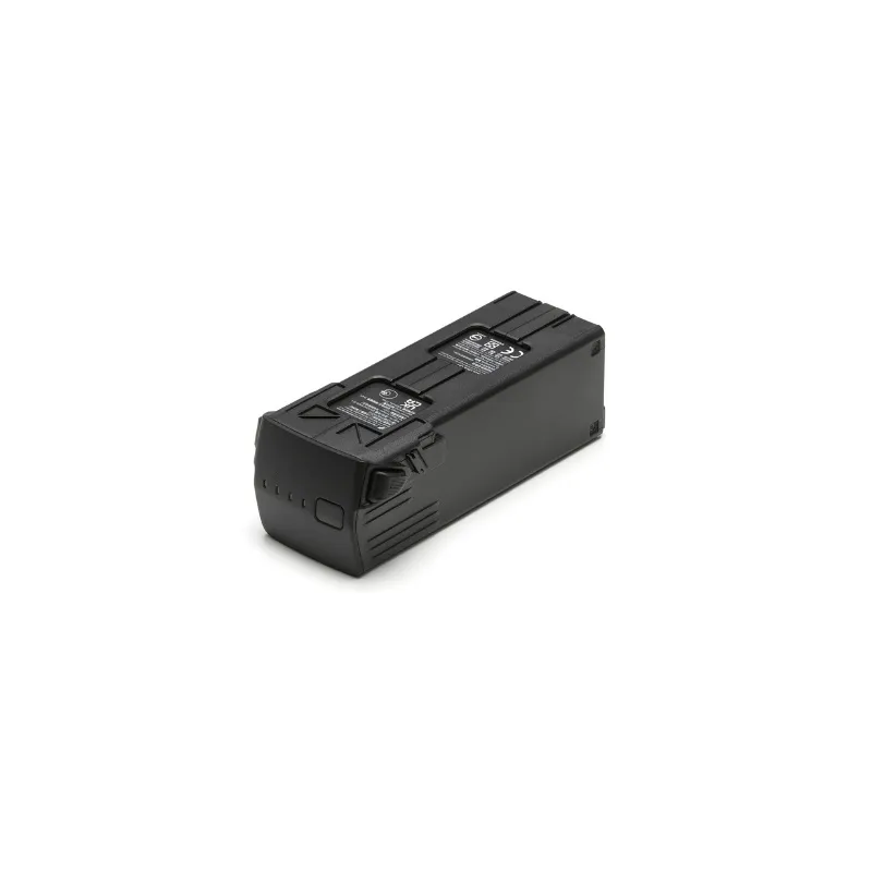 Batterie intelligente pour DJI Mavic 3 Enterprise Series (C1)