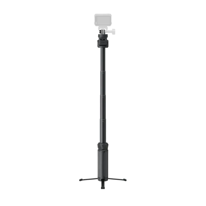Spin Stick Insta360