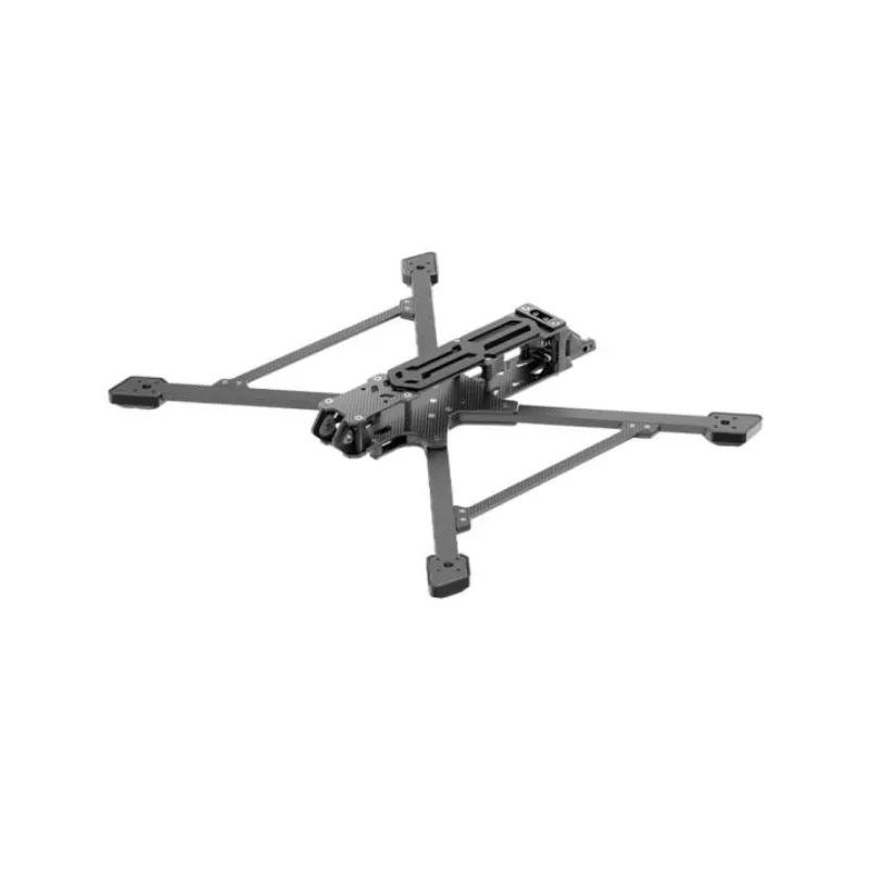 Châssis GEPRC EF 10''