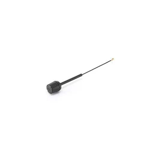 Antenne DJI O4 Air Unit Pro