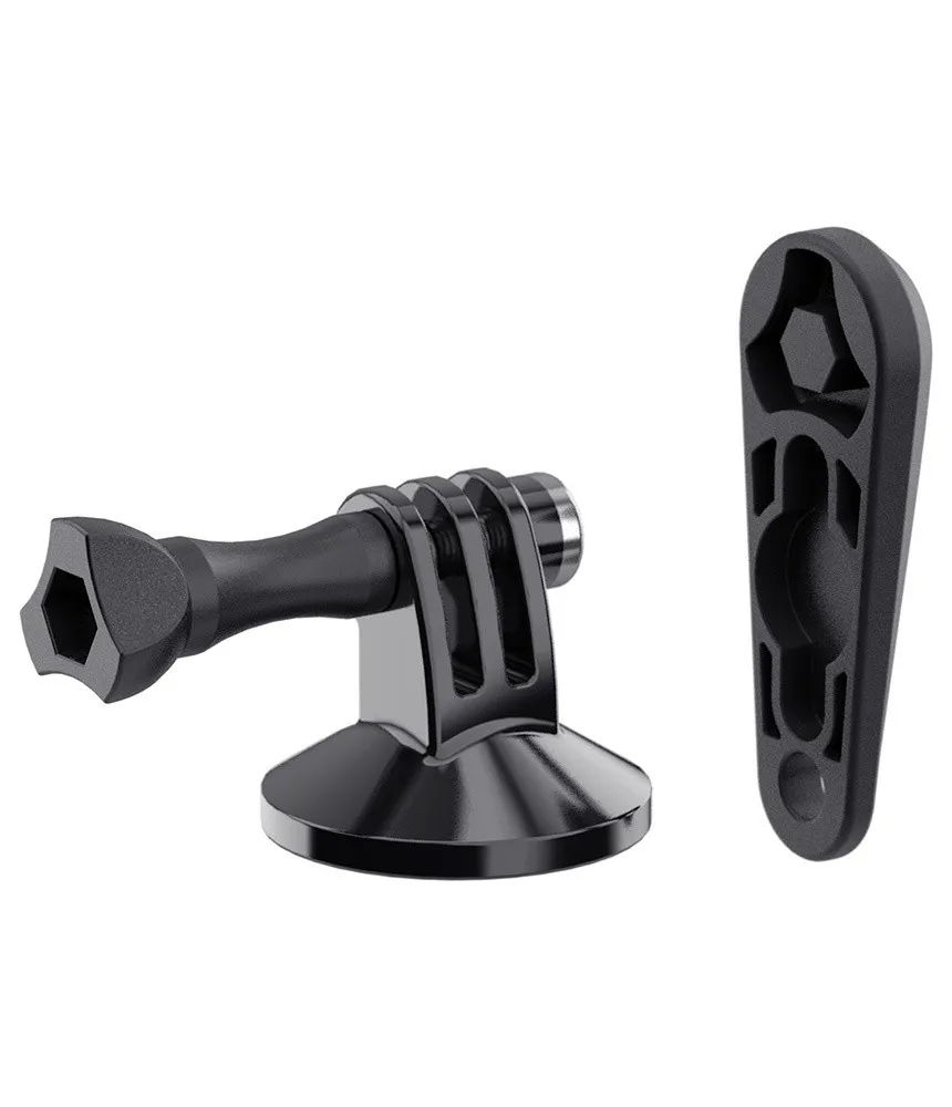 SP Gadgets Magnet Mount