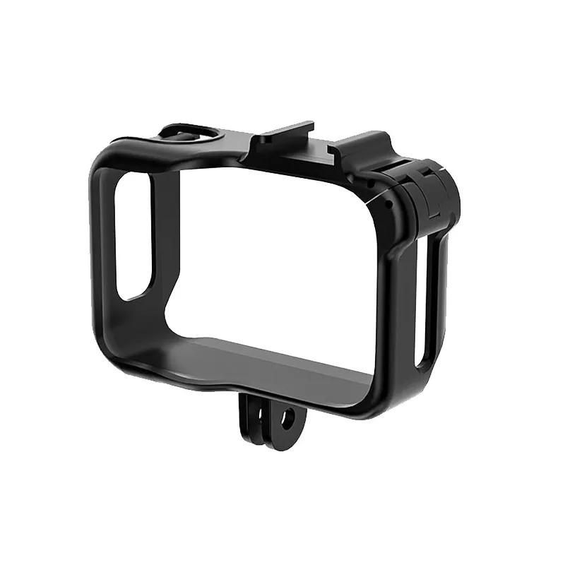Frame en plastique LCE pour Insta360 GO Ultra avec Action Pod