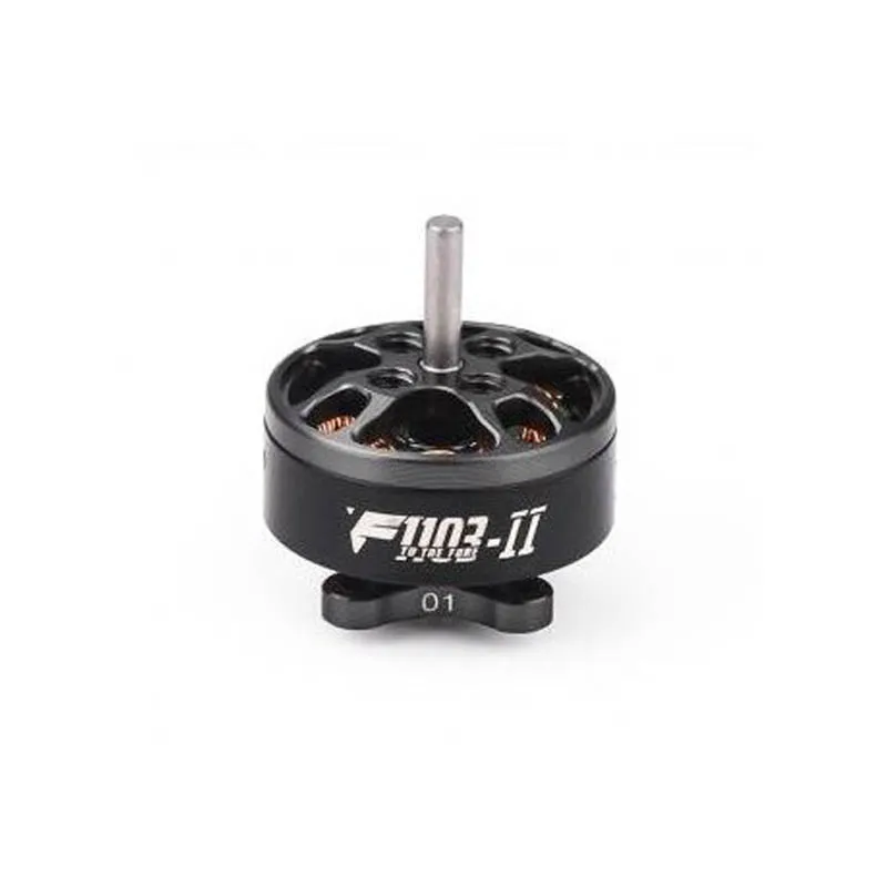 Moteur T-Motor F1103II 3S 8000Kv