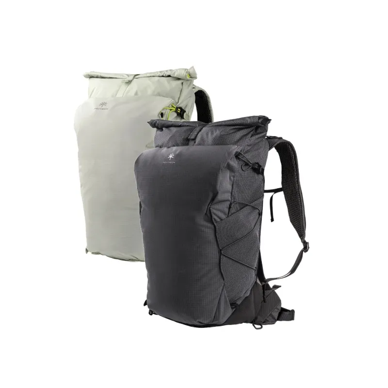 Sac à dos PGYTECH OnePro UltraLight 20L