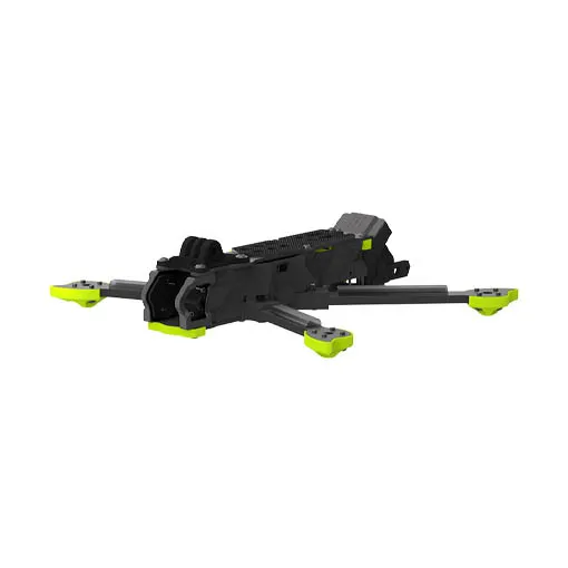 Châssis iFlight Nazgul DC5 V1.1 Deadcat DJI O4 Pro