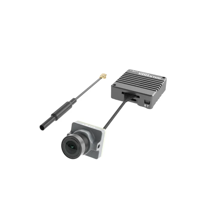 Émetteur VTx Walksnail Ascent Lite+