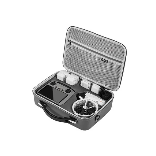 Sacoche de transport STARTRC pour DJI Flip Fly More Combo