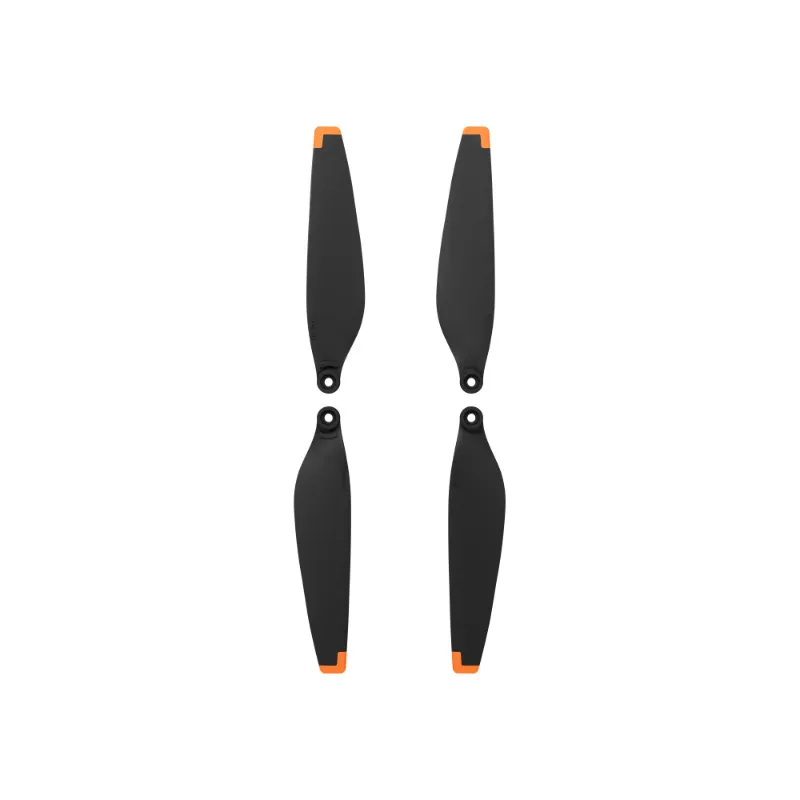 Hélices pour DJI Lito Series/Mini 3