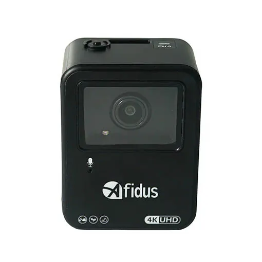 Caméra timelapse Afidus ATL-800i