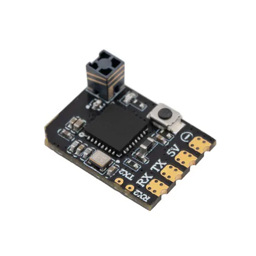 Récepteur RadioMaster XR2 ELRS 2.4GHz Nano