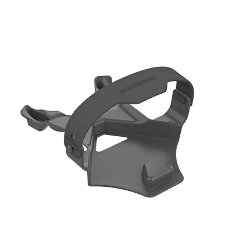 Support de protection SunnyLife pour hélices DJI Mini 5 Pro