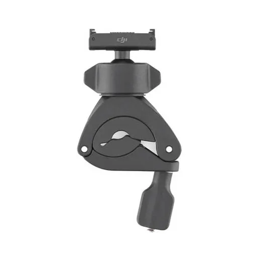 Support de guidon mini pour Osmo 360 & Action