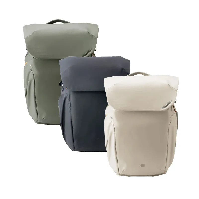 Sac à dos PGYTech OneGo 2 Backpack 20L