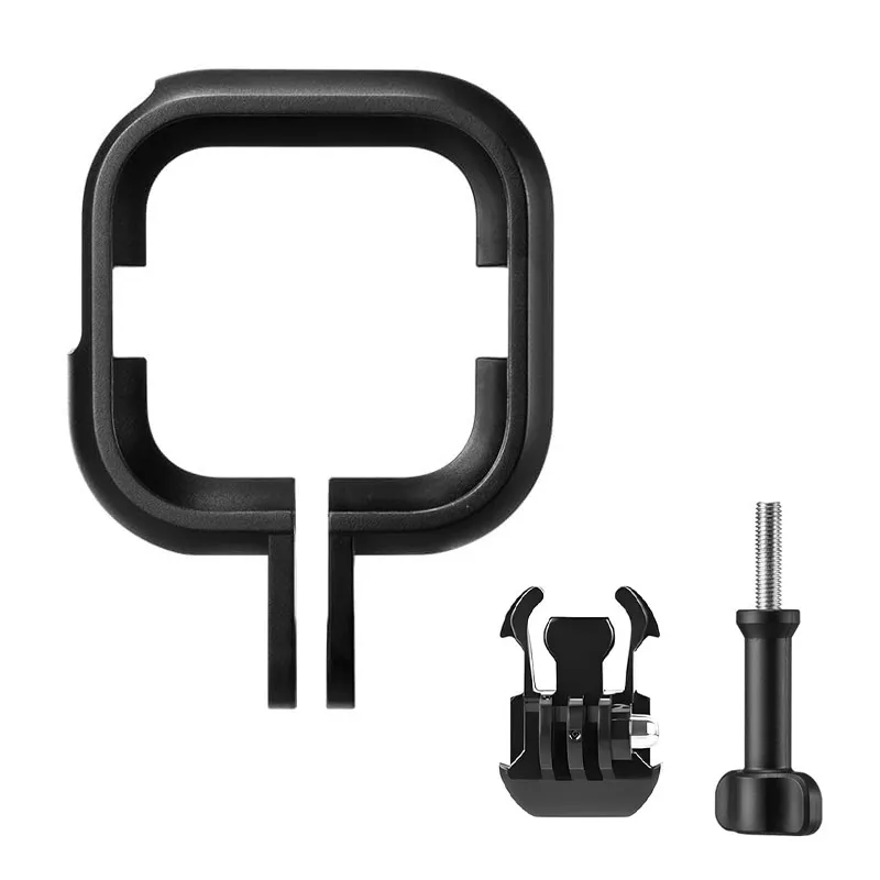 Frame en plastique LCE pour Insta360 GO Ultra