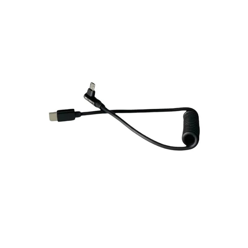 Câble LifThor USB-C vers micro USB