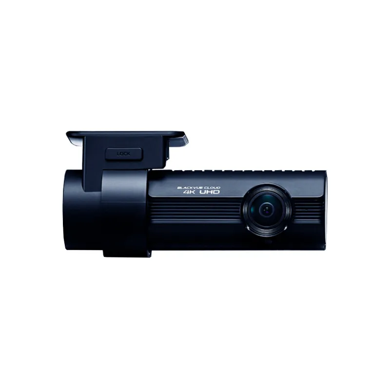 Dashcam Blackvue DR970X 1CH Plus II