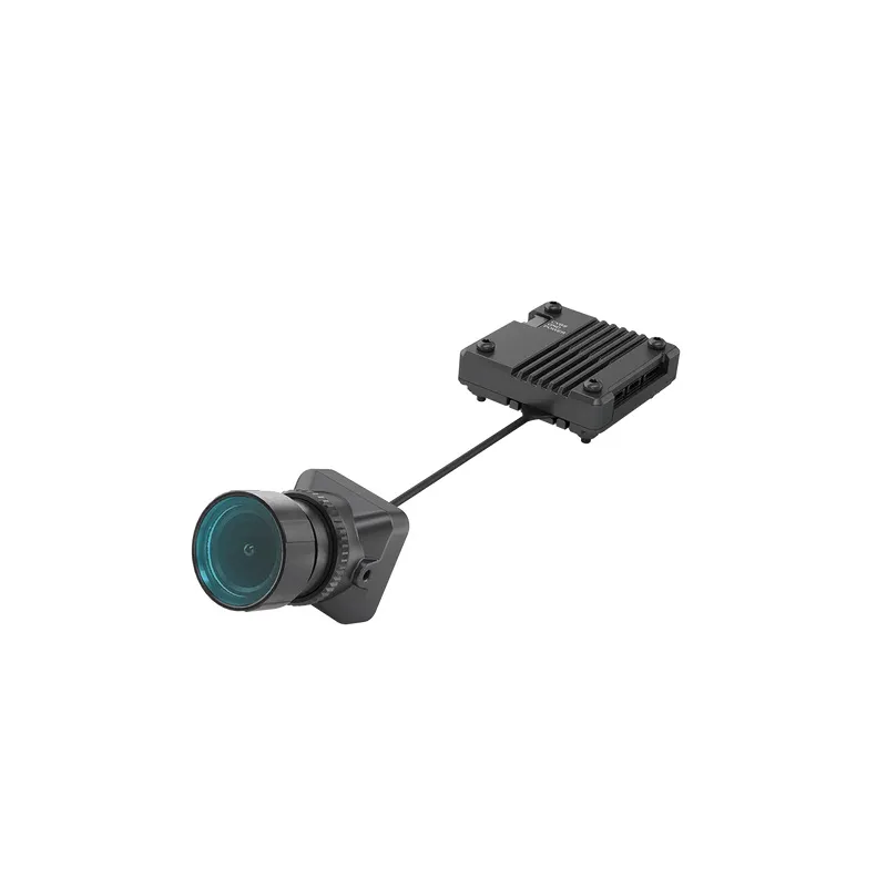 Caméra Caddx Gazer