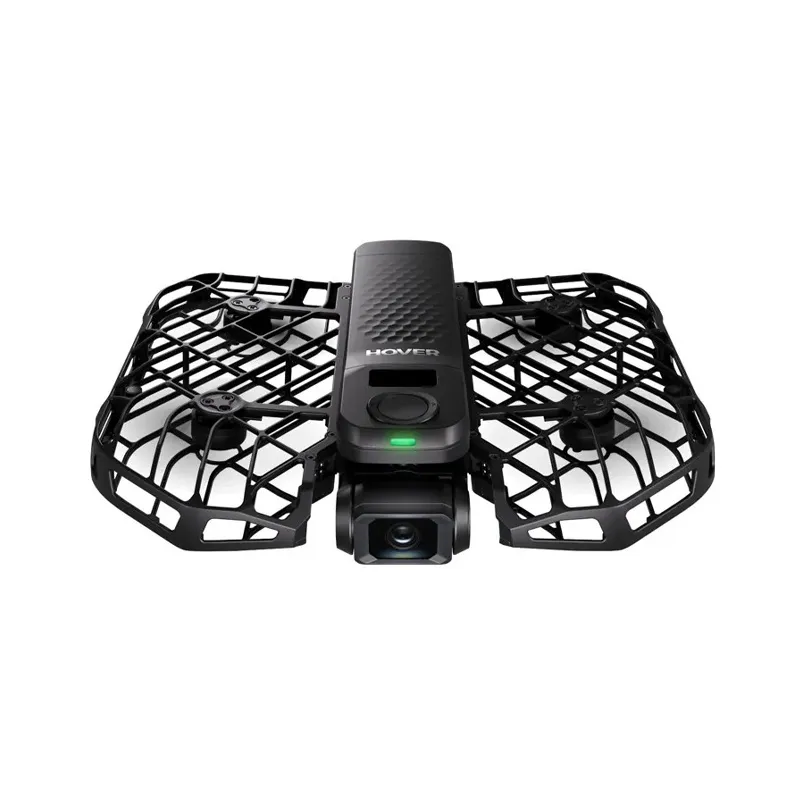 Drone HOVERAir X1 PRO Standard