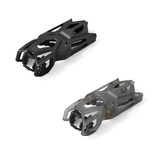 Canopée BetaFPV DJI O4 Air Unit pour Pavo Femto, Pavo Pico & Pavo20