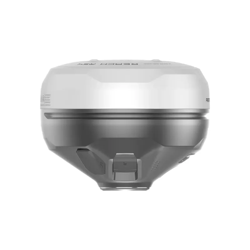 Station GNSS Emlid Reach RS4