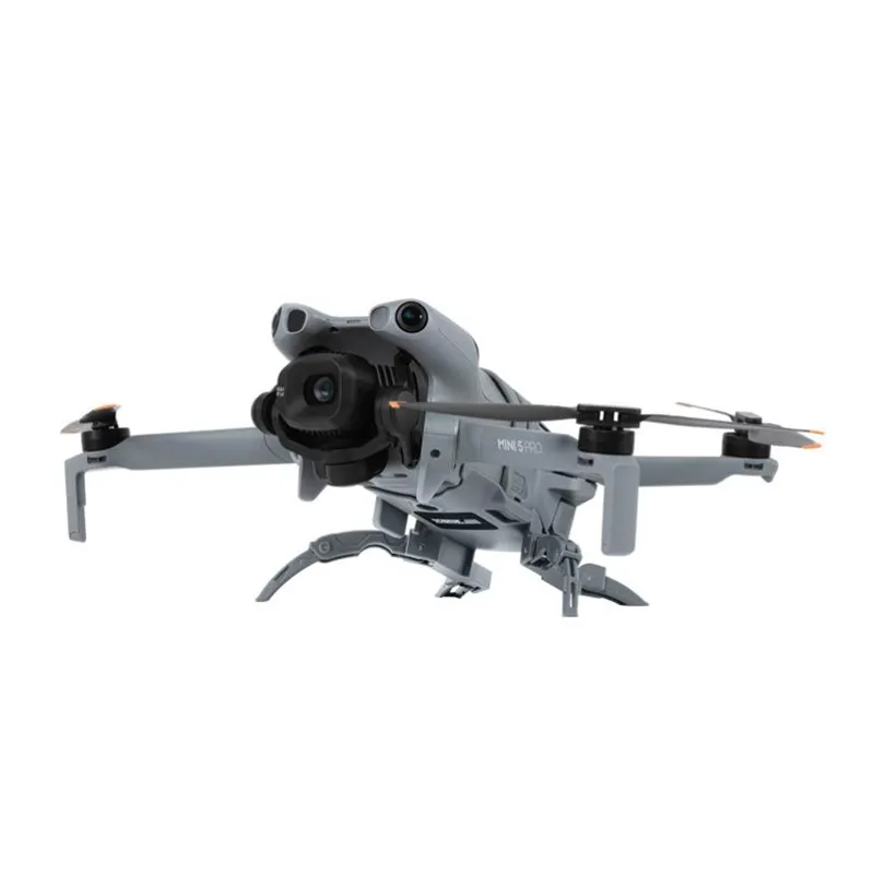 Train d'atterrissage STARTRC pour DJI Mini 5 Pro