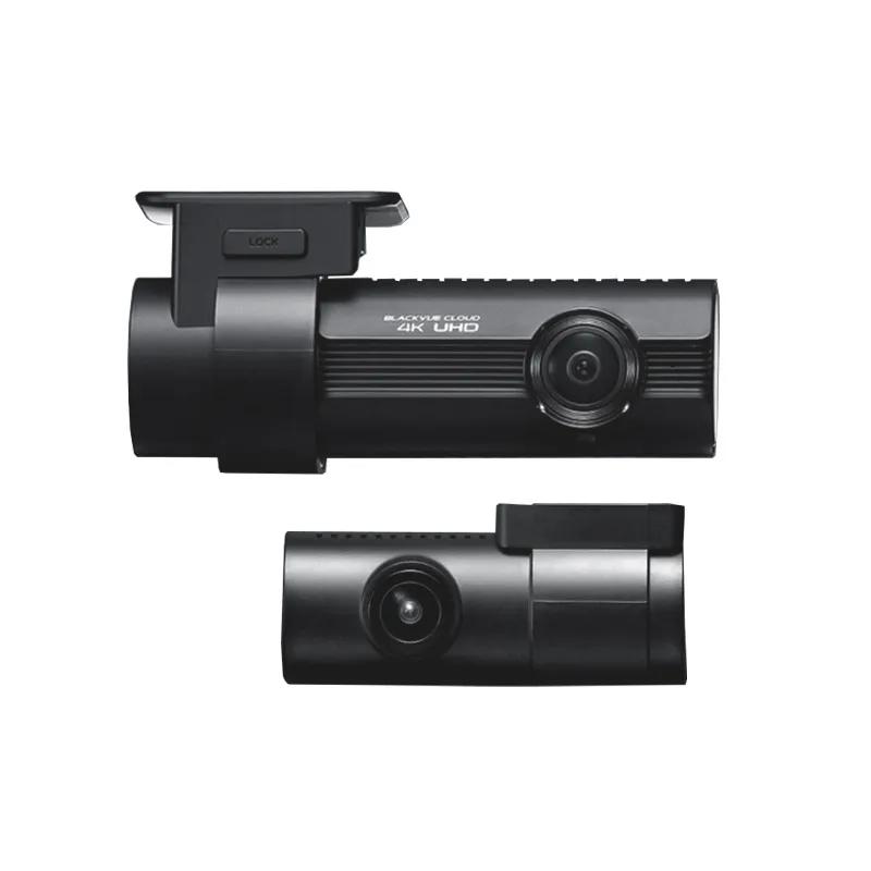 Dashcam Blackvue DR970X 2CH Plus II