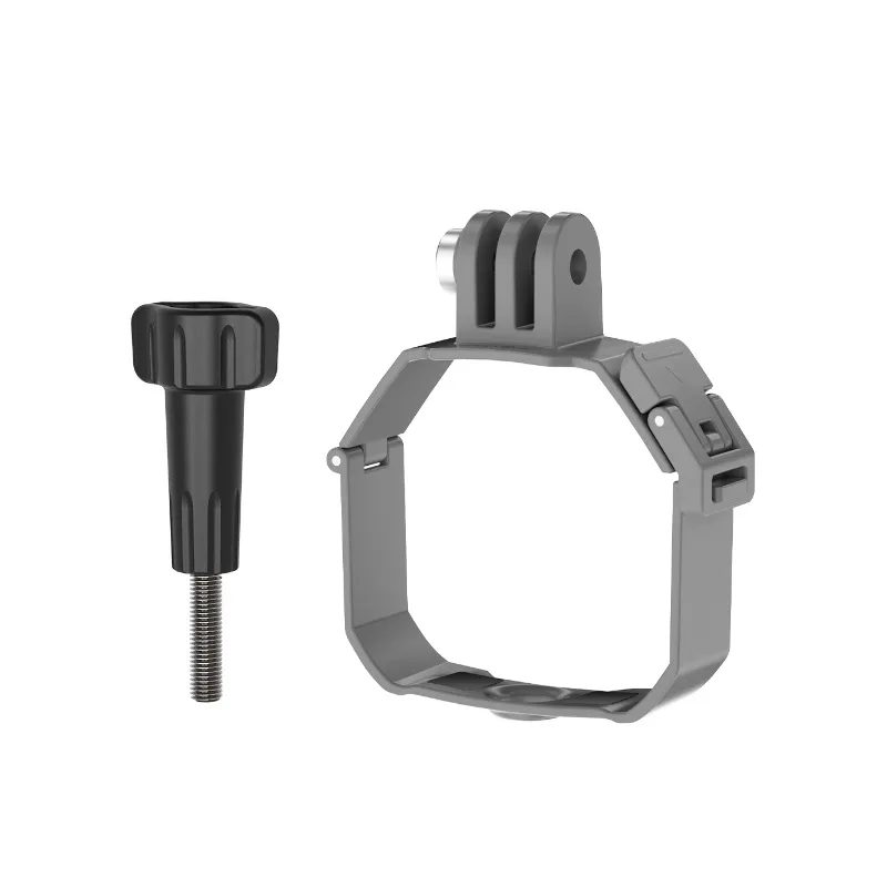 Support multifonction SunnyLife pour DJI Mini 5 Pro