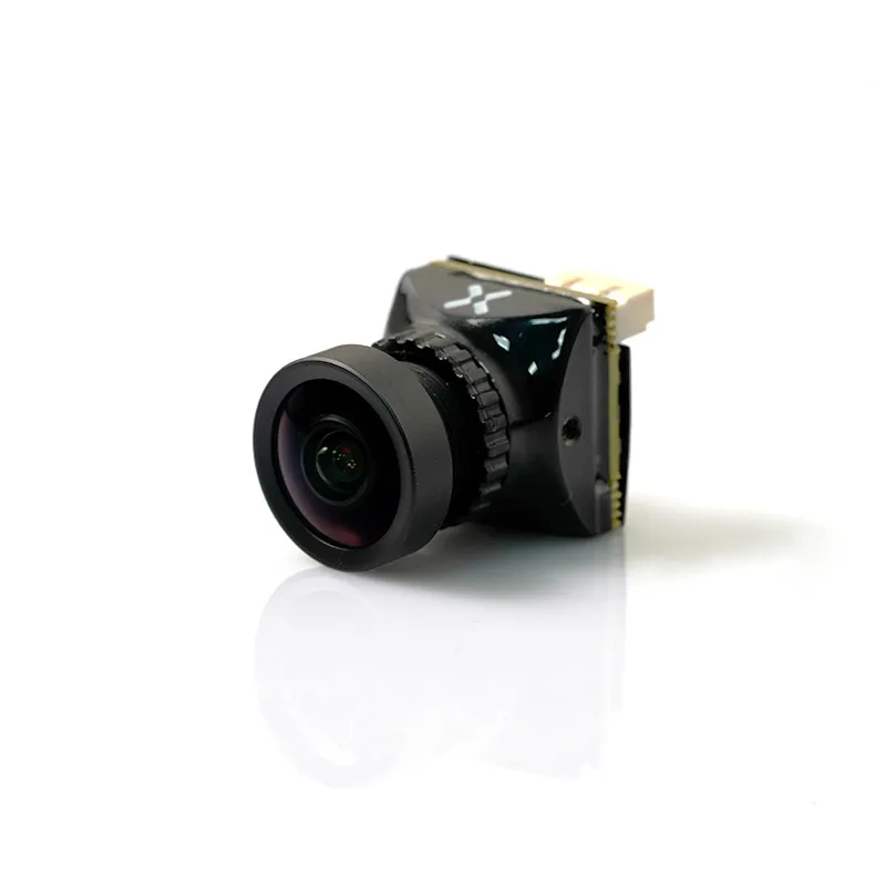 Caméra analogique Foxeer Micro Cat 4 850nm IR