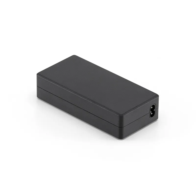 Adaptateur secteur DJI 240W pour DJI Matrice 4 Series