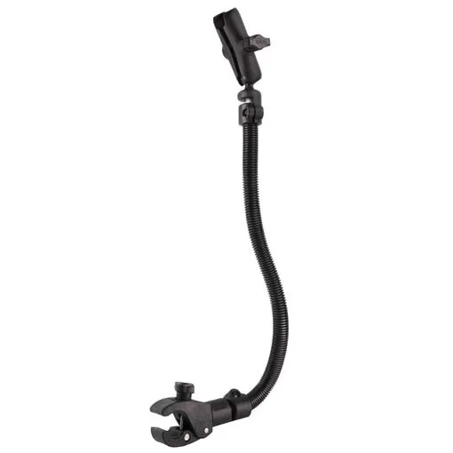 Ram-Mounts - Bras d'extension 66cm