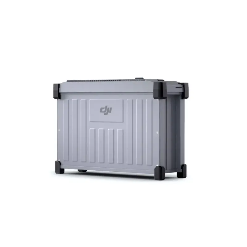 Batterie de vol intelligente DJI DB800 pour DJI Agras T25