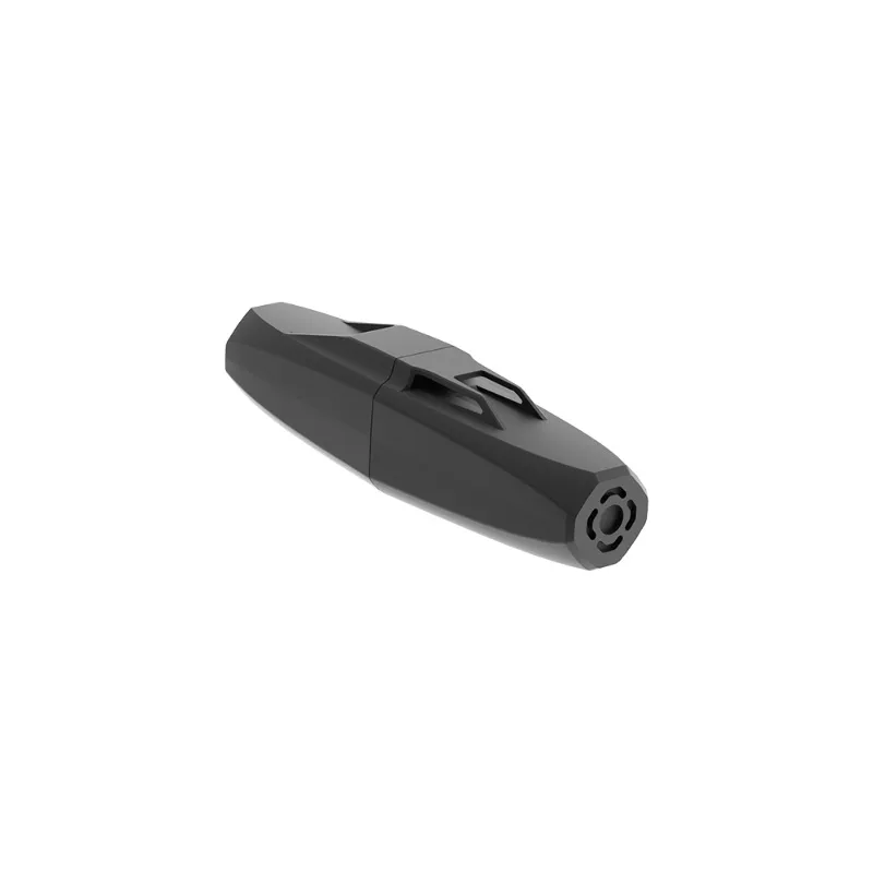 Airbag flottant pour drone FPV - iFlight HydroPop Noah 2000