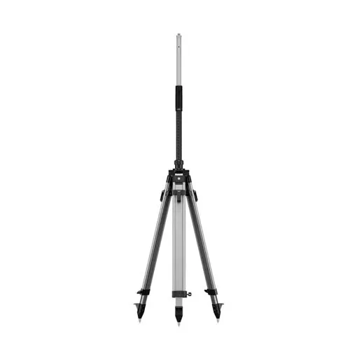 Kit trépied avec poteau d'arpentage DJI D-RTK 3